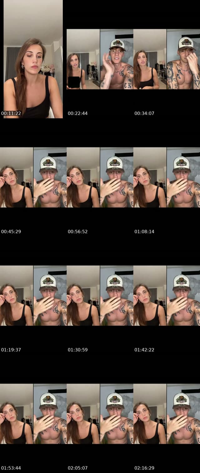 @martinamilanoo_ TikTok live from 2026-07-18
