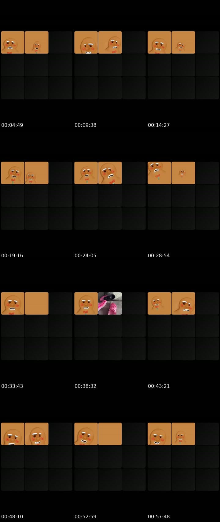 @karmallamaunfiltered TikTok live stream