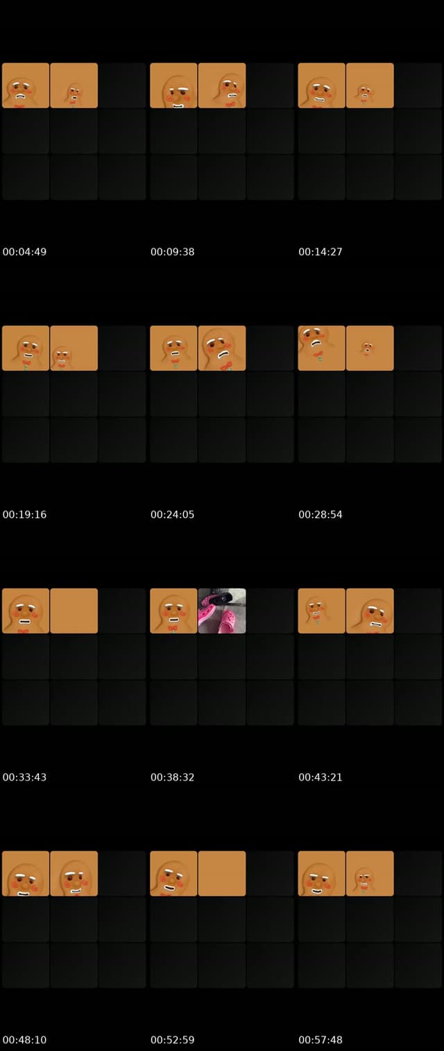 @karmallamaunfiltered TikTok live from 2026-07-18