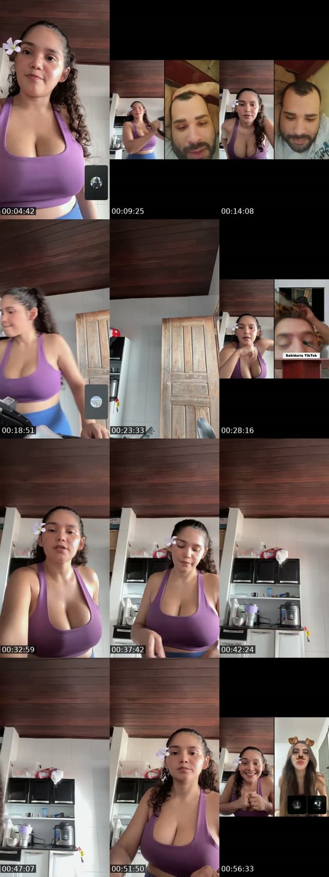 Olá 👋 - @mariaoliveiraprs