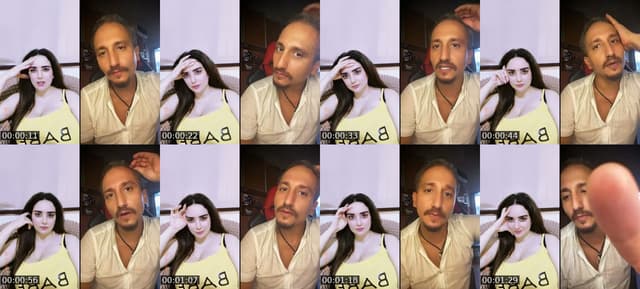 @toutitouti14809 TikTok live from 2026-07-18