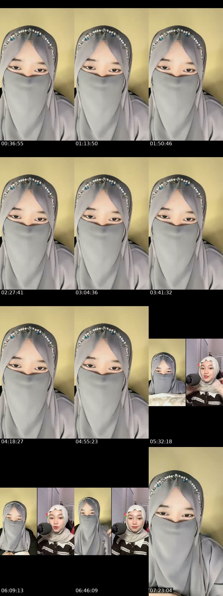 @cimoyy794 TikTok live stream