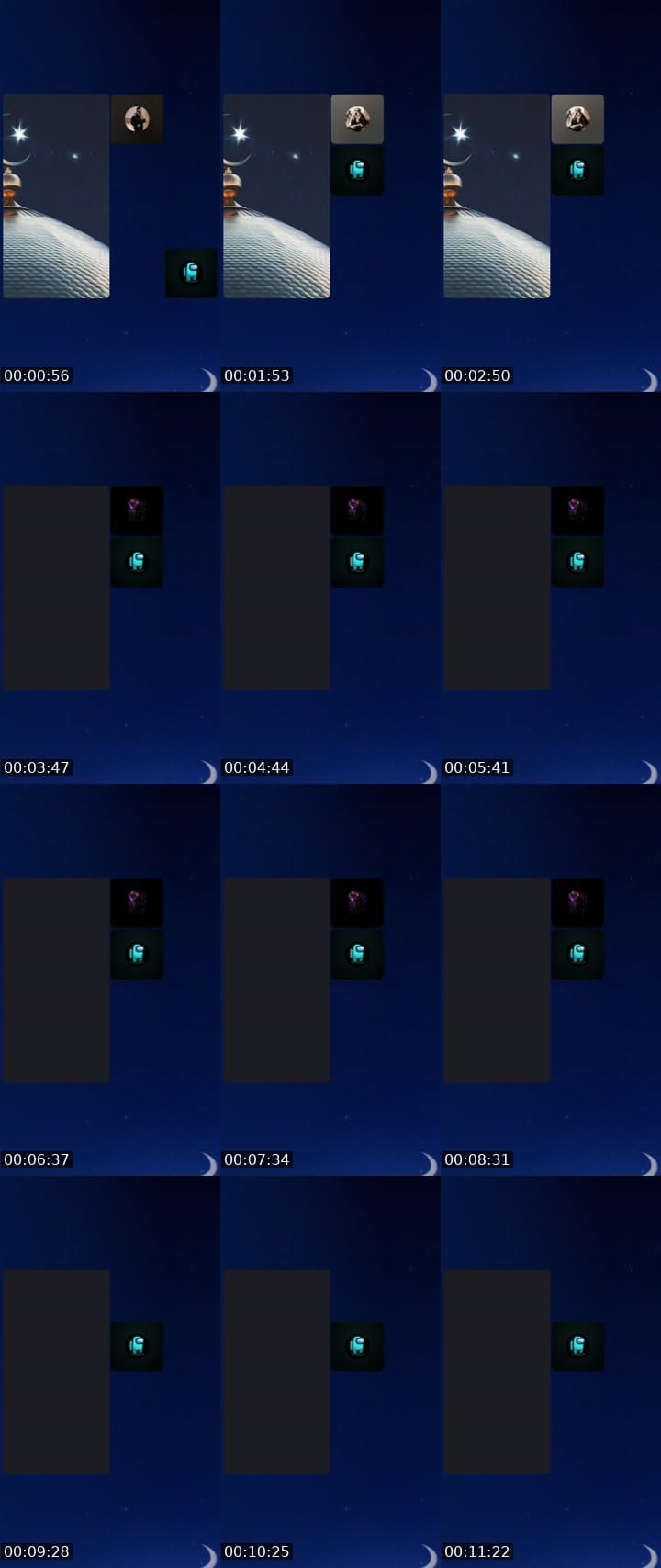 @nomad3733 TikTok live stream