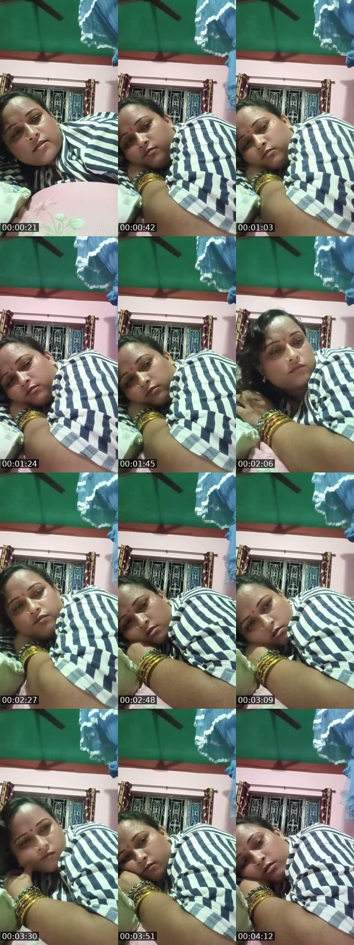 @nirukhatiwada23 TikTok live stream