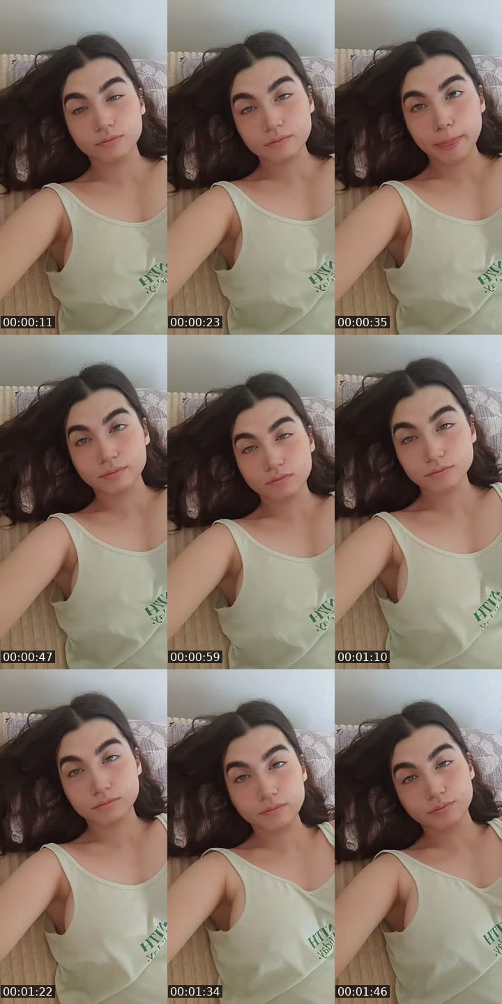 @_y353535 TikTok live stream