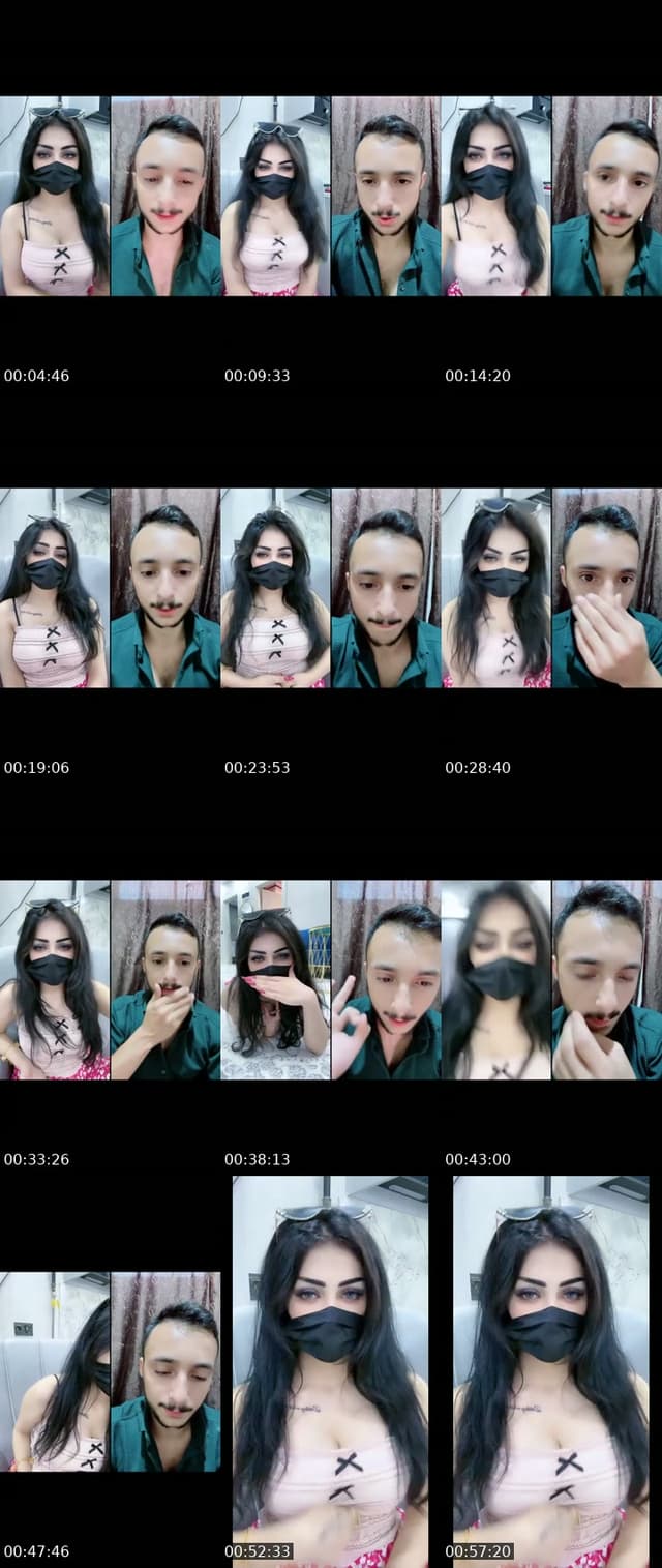 @dela_hcy TikTok live from 2026-07-18