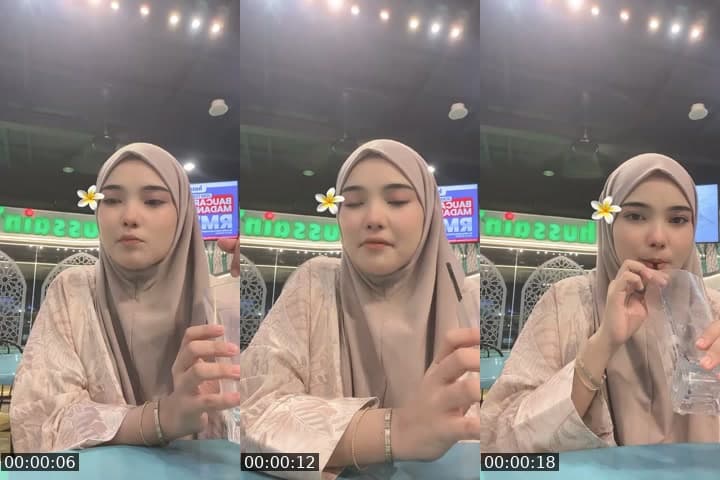 @userrrr_74242 TikTok live stream