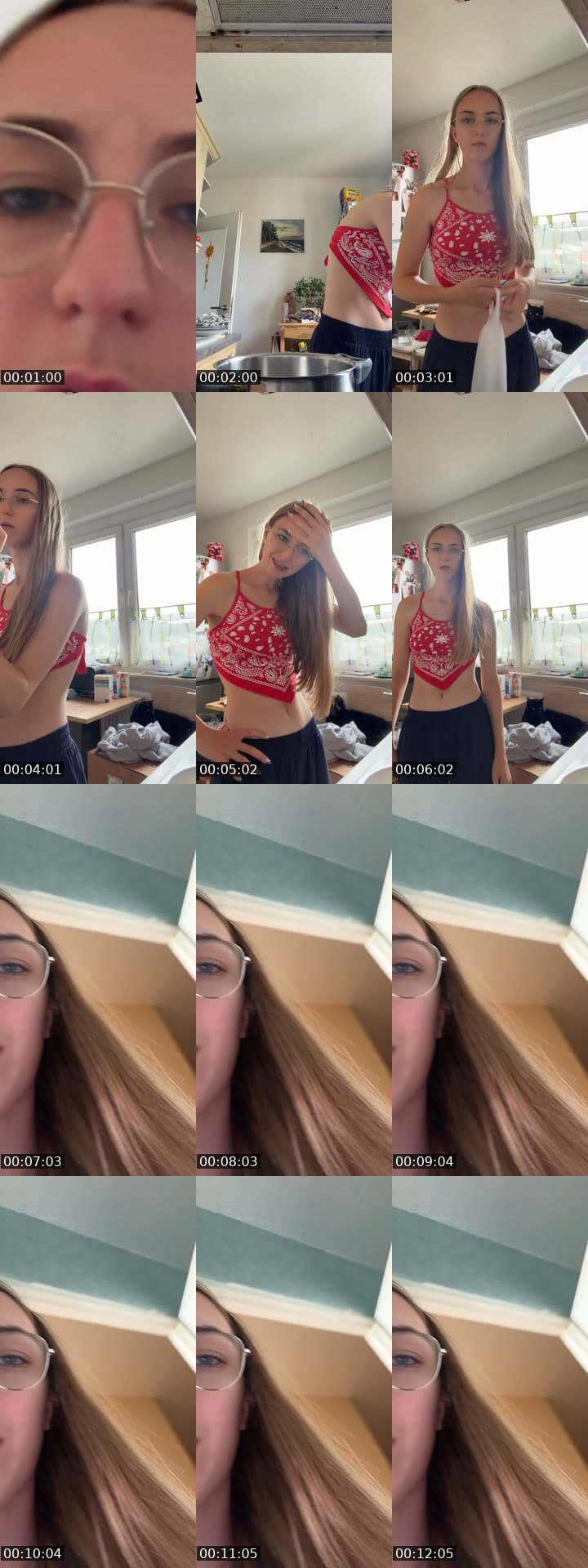 @celinee39535i TikTok live stream