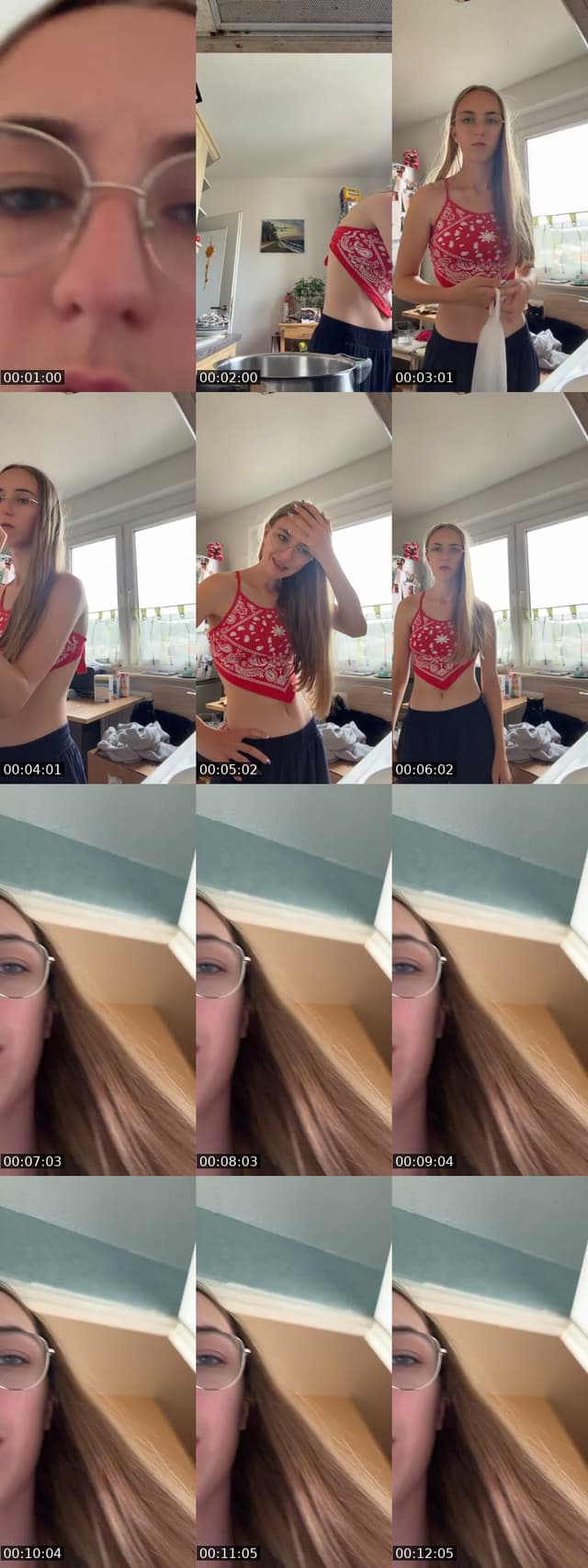 @celinee39535i TikTok live from 2026-07-18