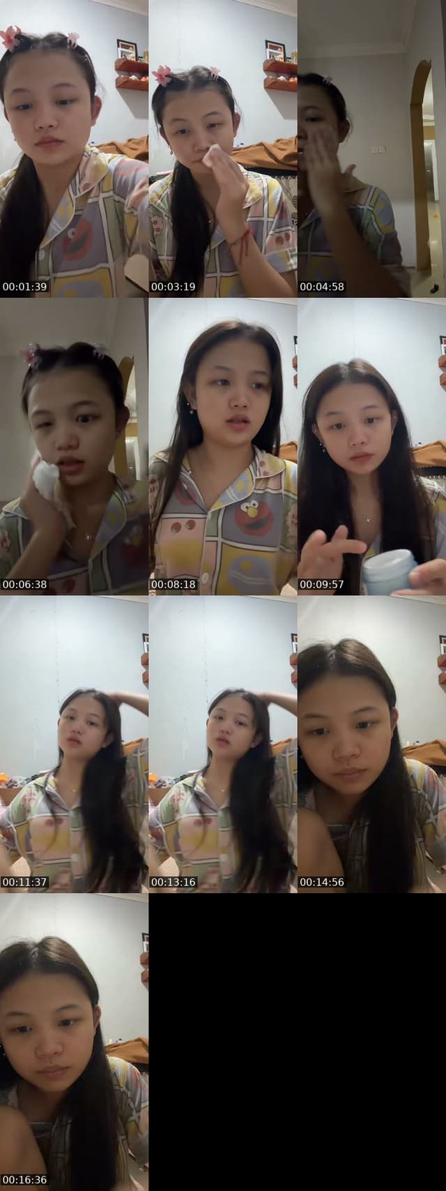 @jtsg__ TikTok live