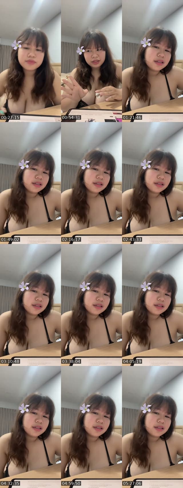 ลืมกันยัง - @jxxjan.k
