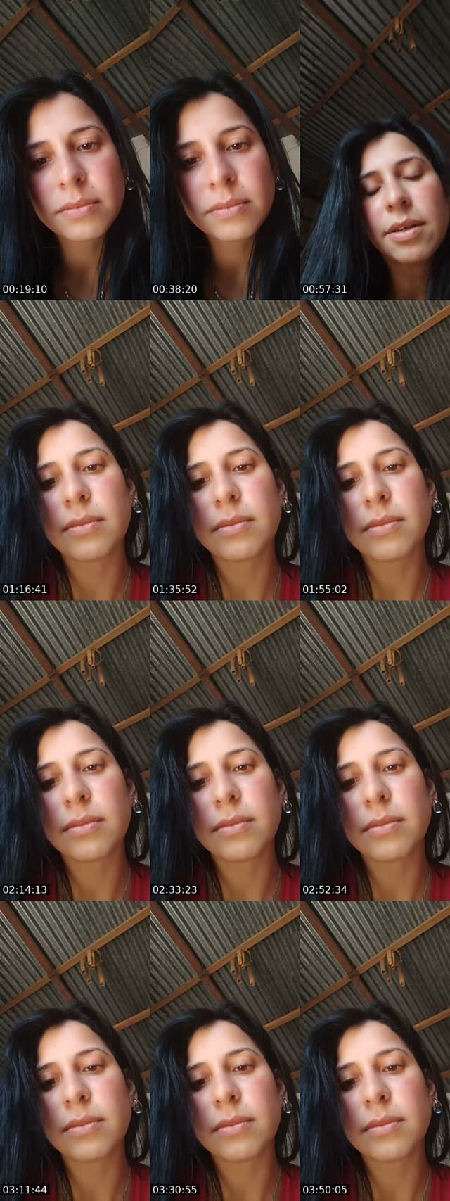 @.nggtuy TikTok live
