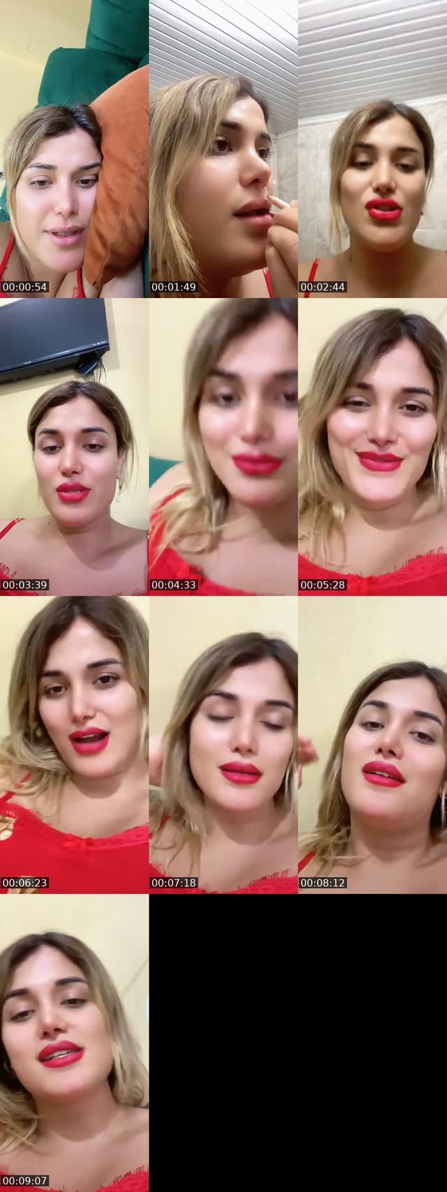 @jouli484 TikTok live