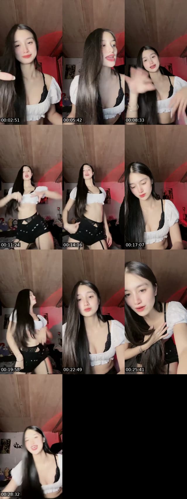 Vào Lớp thoii - @my3006