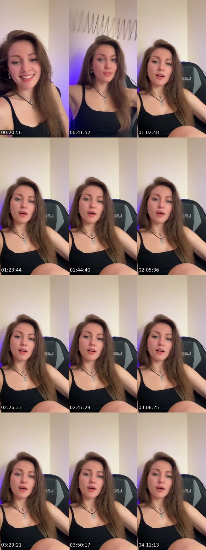 Кто подарит мне улыбку ?☺️