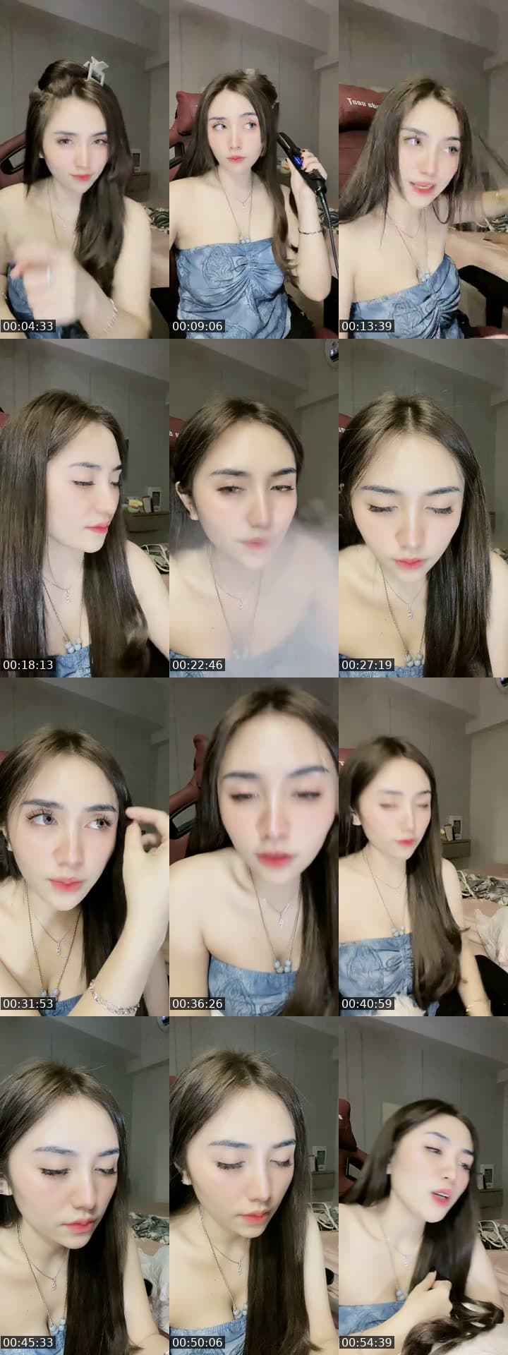 @v_eeraa0 TikTok live stream