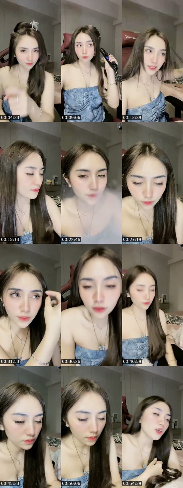 @v_eeraa0 TikTok live from 2026-07-18