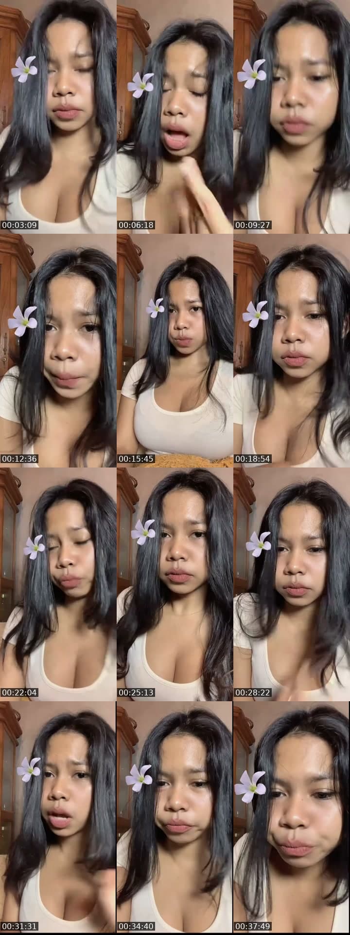 @urlullabys TikTok live stream