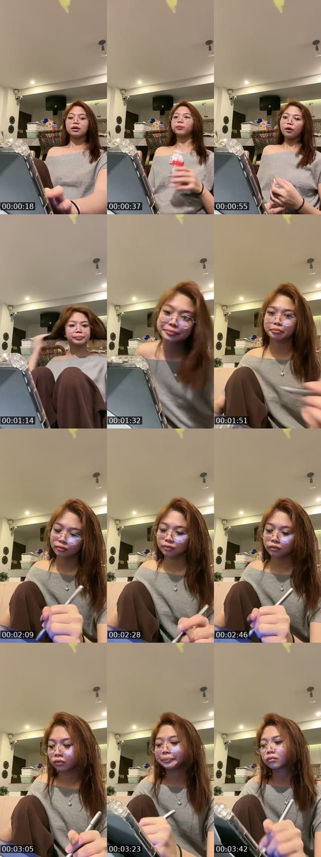hi hi - @alyaneia_main