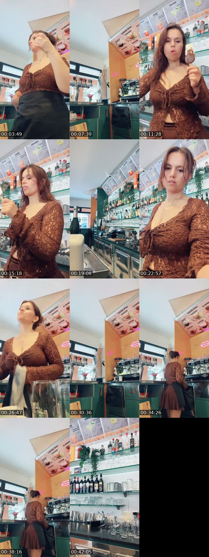 @kalbim_20_86_ TikTok live stream