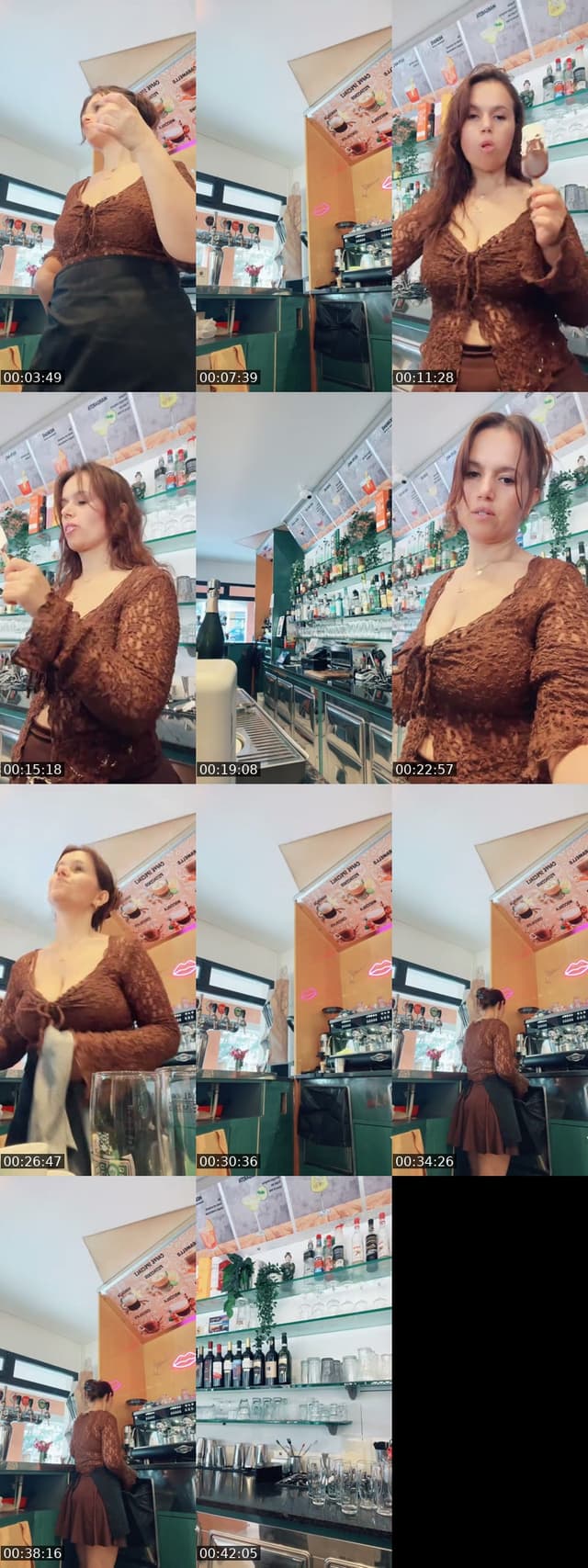 @kalbim_20_86_ TikTok live from 2026-07-18