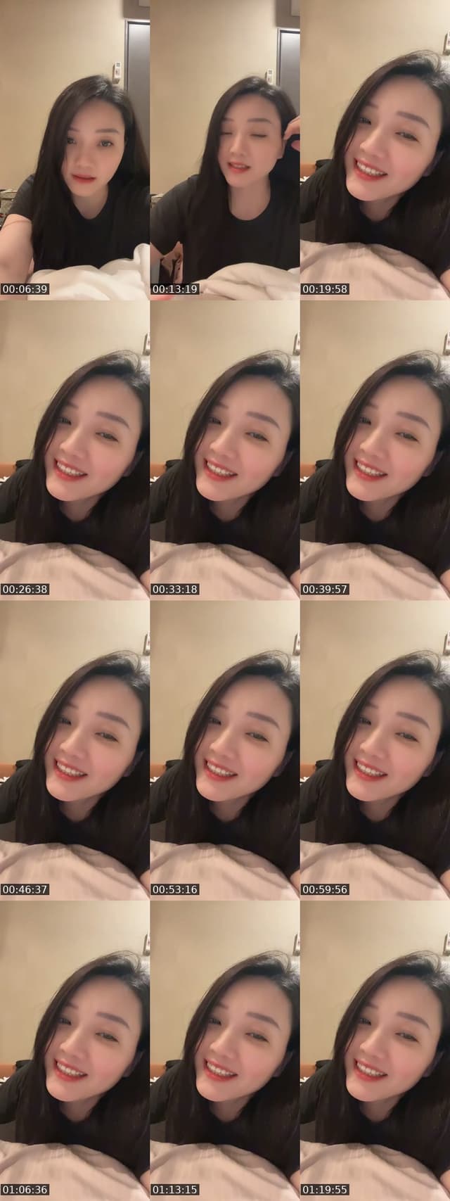 TikTok live: Your friend live liao sia by @jia5216