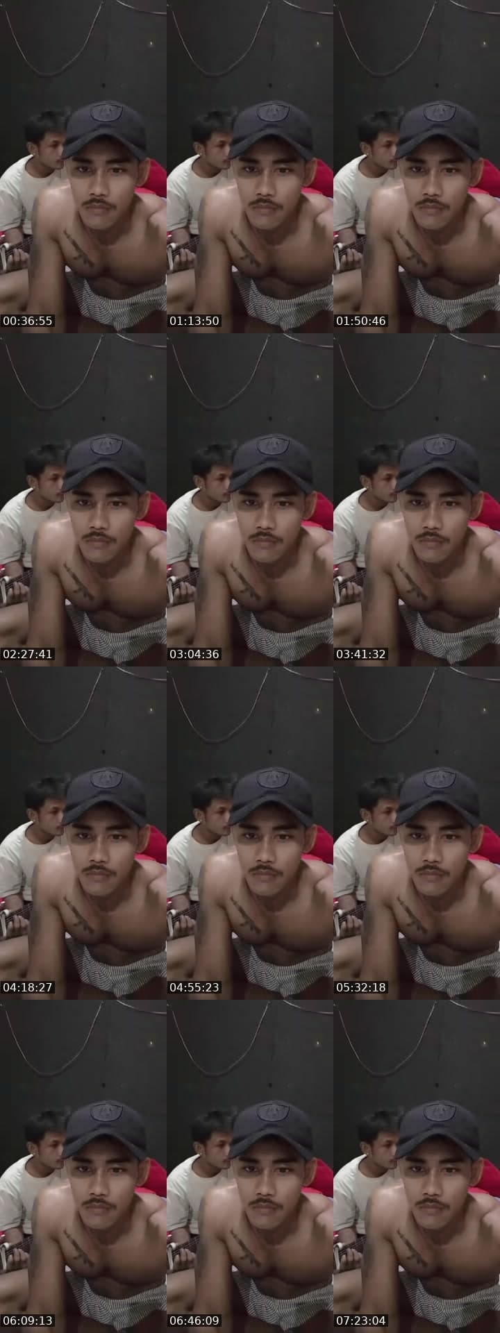 @riyanpermana125 TikTok live stream