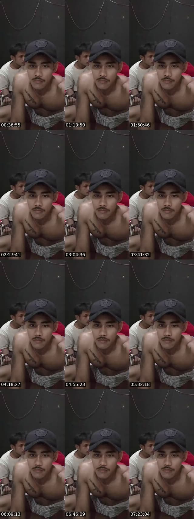@riyanpermana125 TikTok live from 2026-07-18
