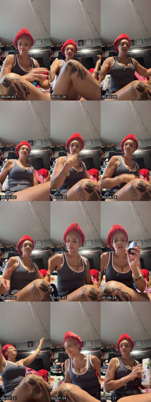 @princedeborah61 TikTok live