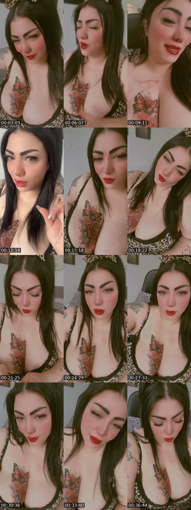 @doctor0081 TikTok live