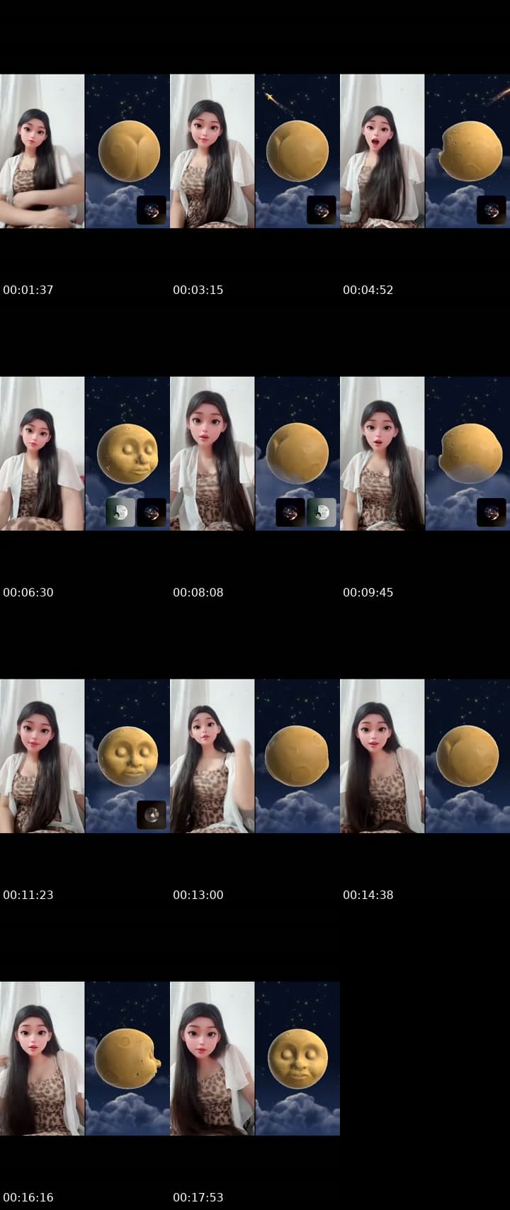 @dunaa2x TikTok live stream