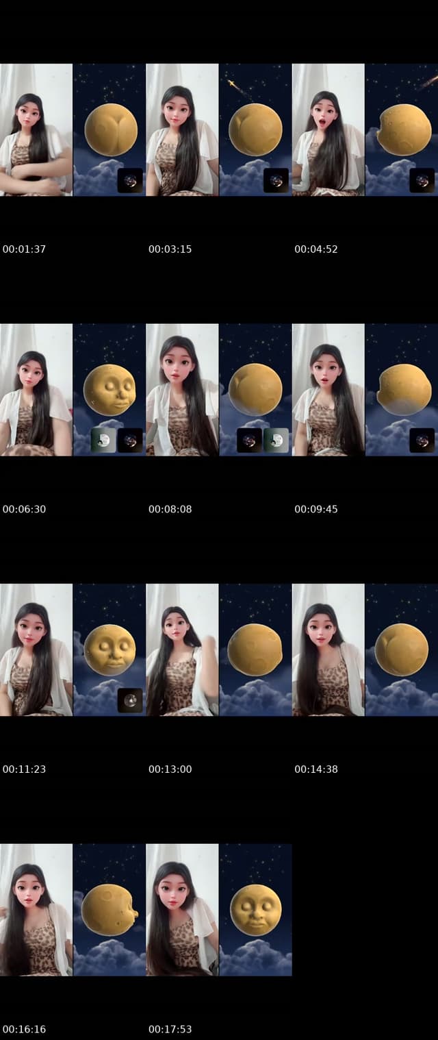 @dunaa2x TikTok live from 2026-07-18