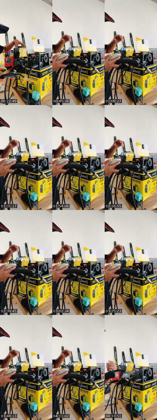 @carloscriador01 TikTok live from 2026-07-18