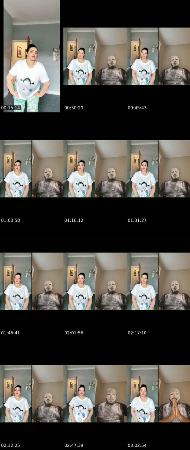 @helenworkiy77 TikTok live from 2026-07-18