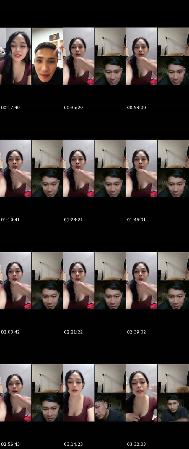 @mithas.lee TikTok live from 2026-07-18