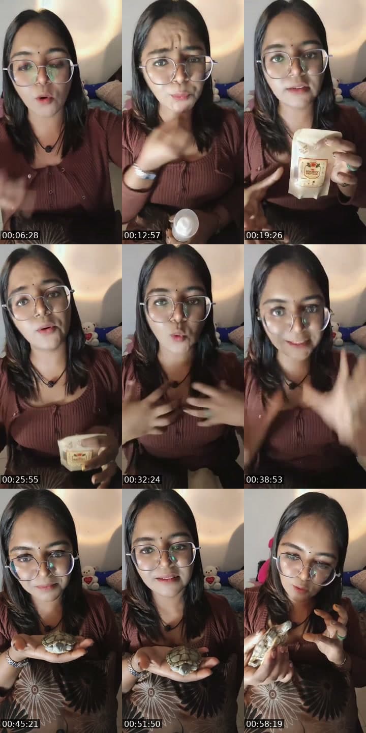 aadi sales✨🪄