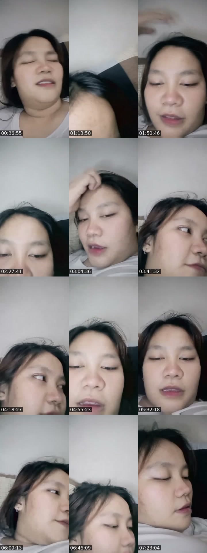 hahaha