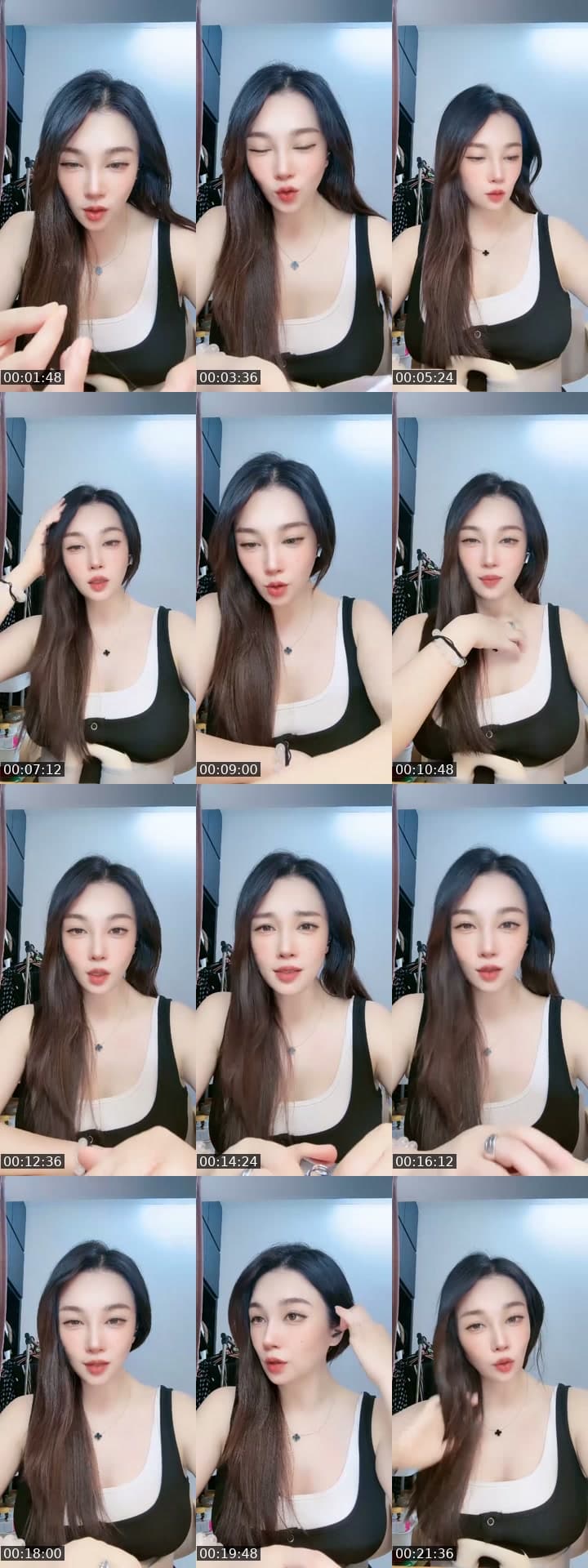 Kelly的聊天室