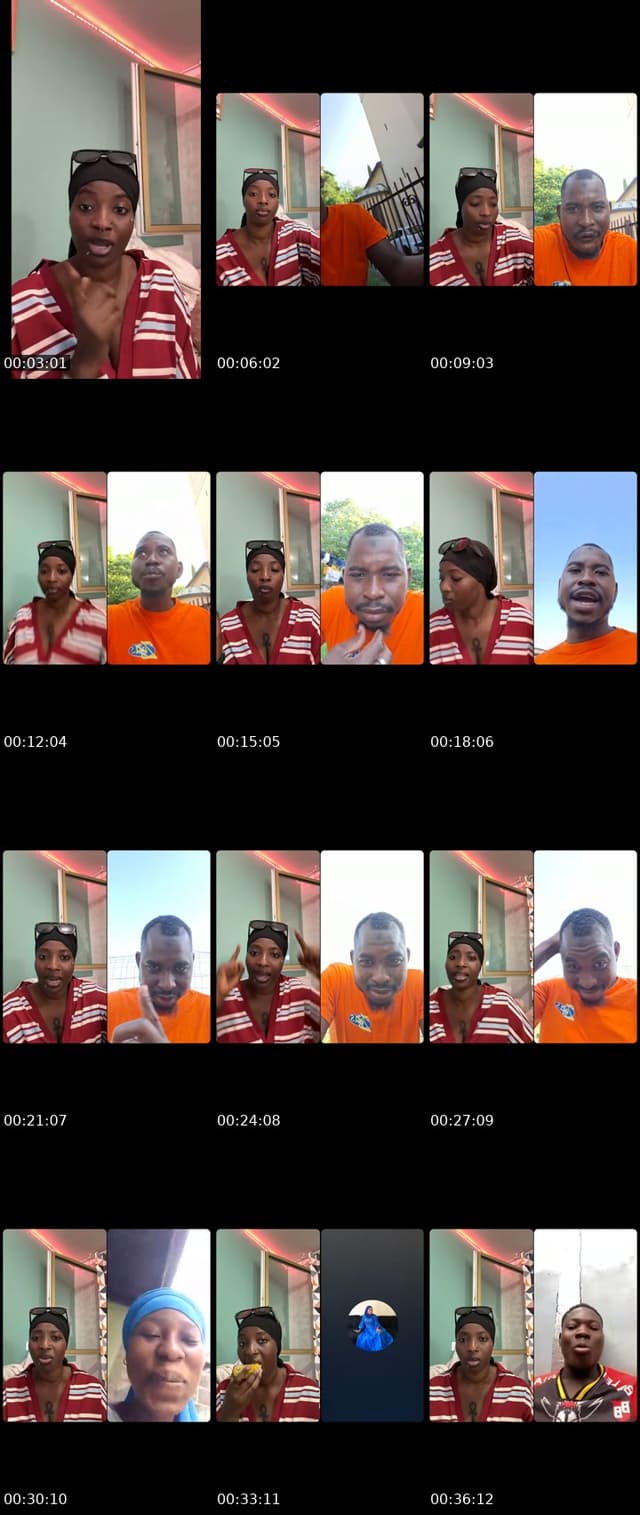 @dykalafemmeduboss TikTok live from 2026-07-18
