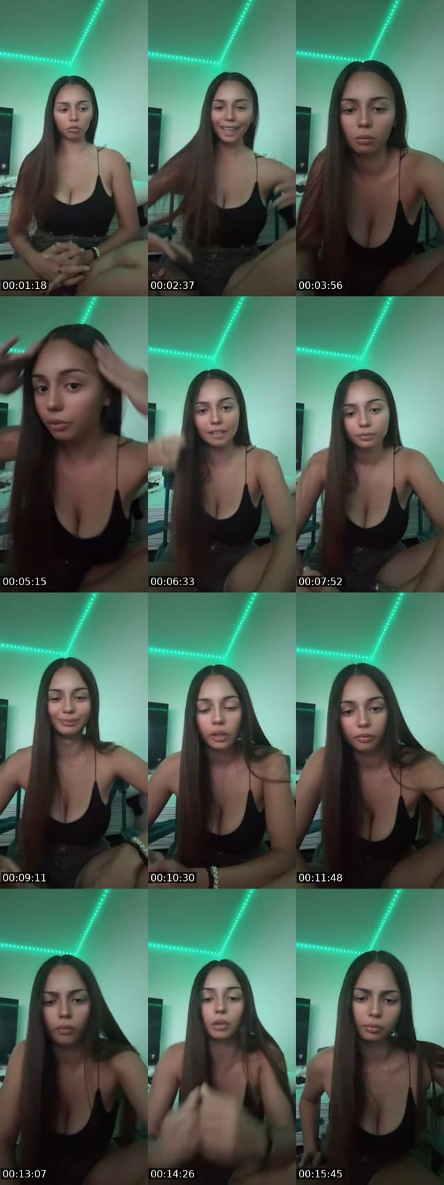 @auri.laynee05 TikTok live from 2026-07-18