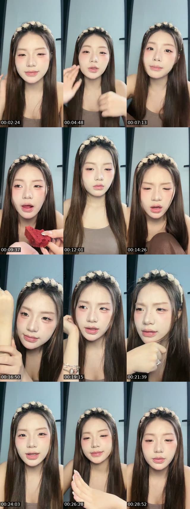 @ghetduahau6 TikTok live