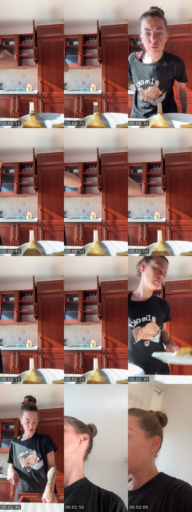 @tomasya_3 TikTok live