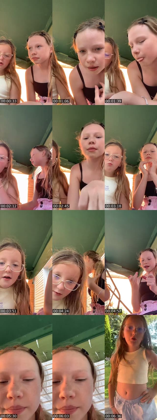 @user87955371035414 TikTok live