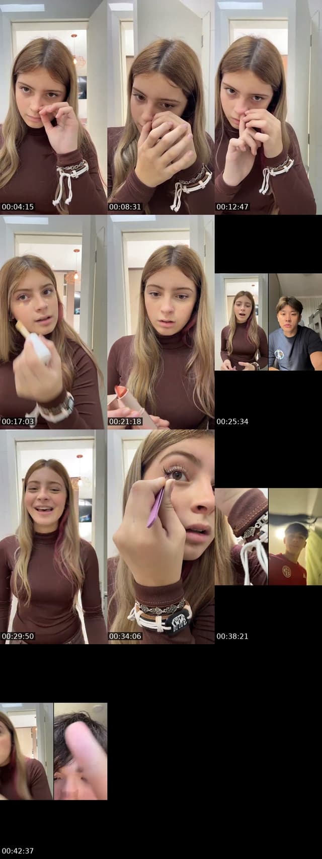 @juh8950 TikTok live from 2026-07-18