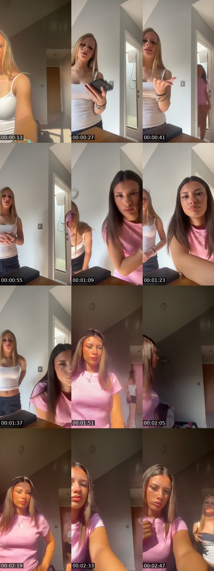 @imogenn.nn8 TikTok live stream