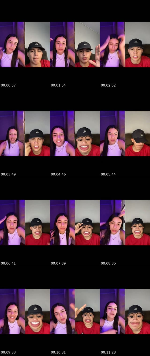 TikTok live: ativa o heart-me❤️ by @tiburskikamilly
