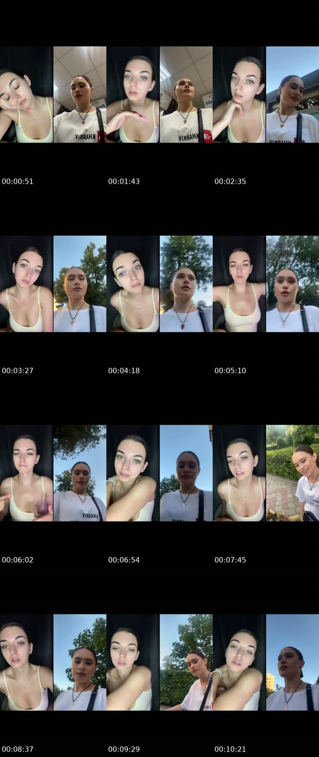 @kovalenko_anna_romanivna TikTok live