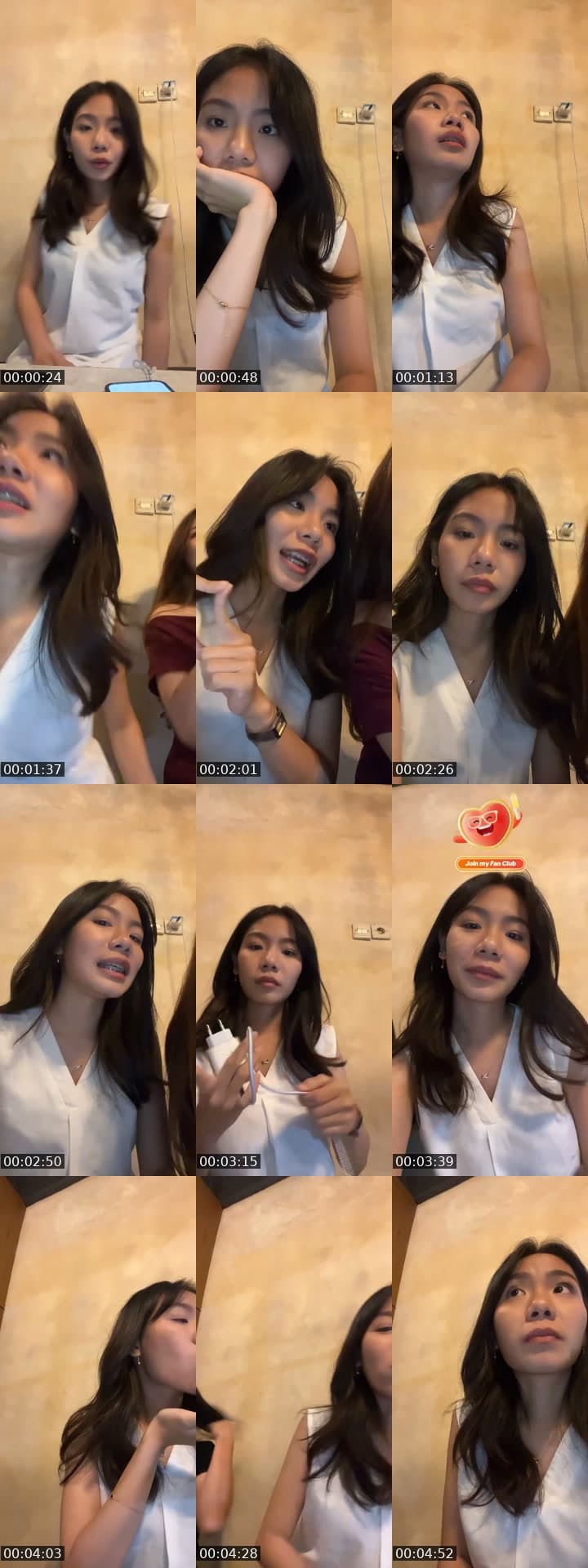 @kunci.jpg TikTok live stream