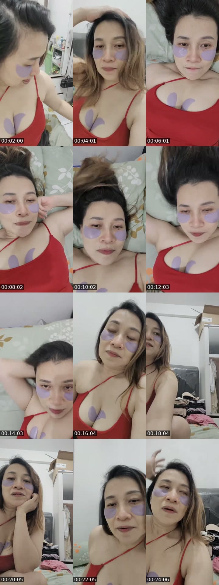 @noni1319764 TikTok live stream