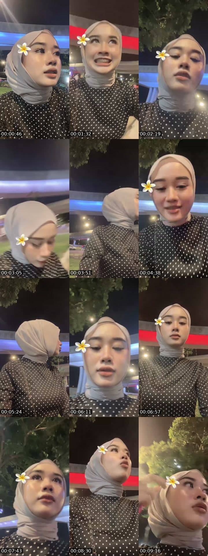 @isyameowwwww TikTok live stream